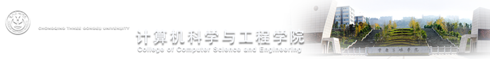 RAYBET雷竞技
